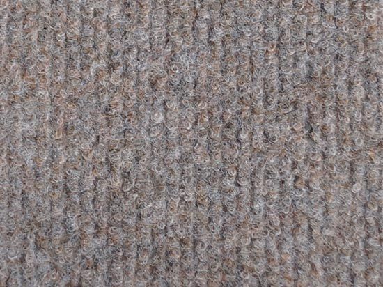 Exhibition Cord Carpet Sovereign 4m