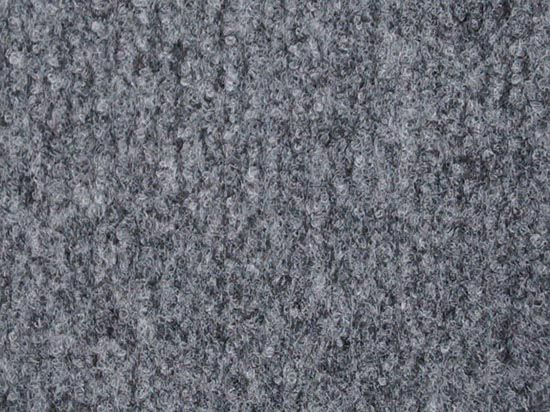 Exhibition Cord Carpet Sovereign 4m