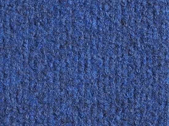 Exhibition Cord Carpet Sovereign 4m