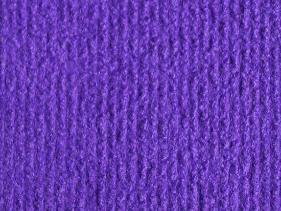 Exhibition Cord Carpet Sovereign 4m