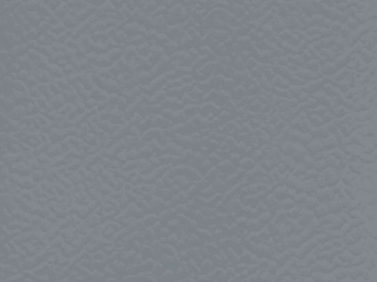 Sol Sportif Intérieur Taraflex