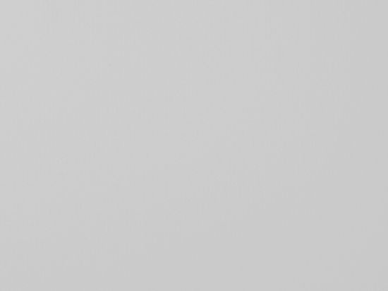 Toile enduite Tirex Recyclée 330g 220cm  M2