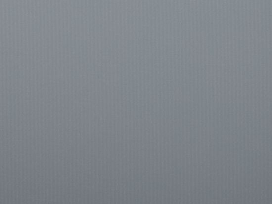 Toile enduite Tirex Recyclée 330g 220cm  M2