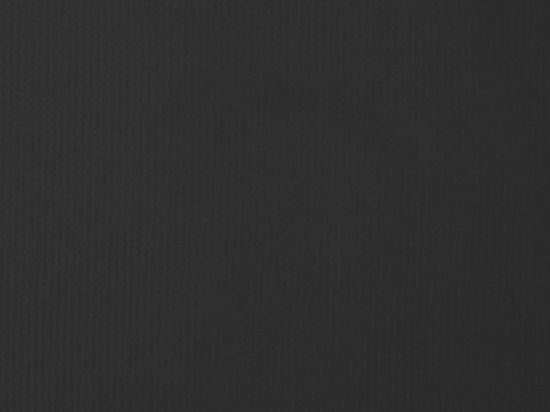 Toile enduite Tirex- Extandex Recyclée 330G 220cm M2