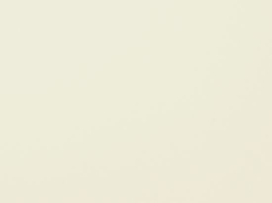 Toile enduite Tirex Recyclée 330g 220cm  M2