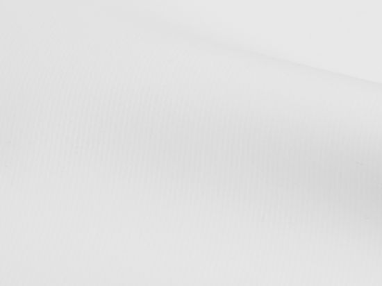 Tirex - Extandex Recycle 330g  220cm M2