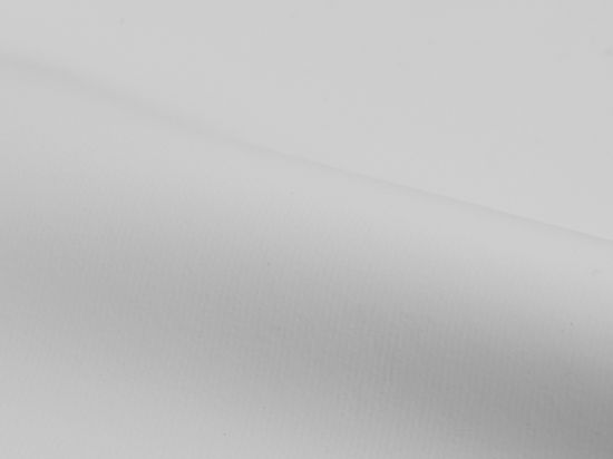 Tirex - Extandex Recycle 330g  220cm M2
