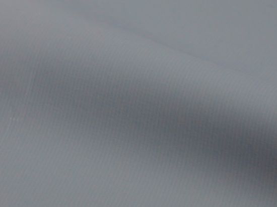 Toile enduite Tirex Recyclée 330g 220cm  M2