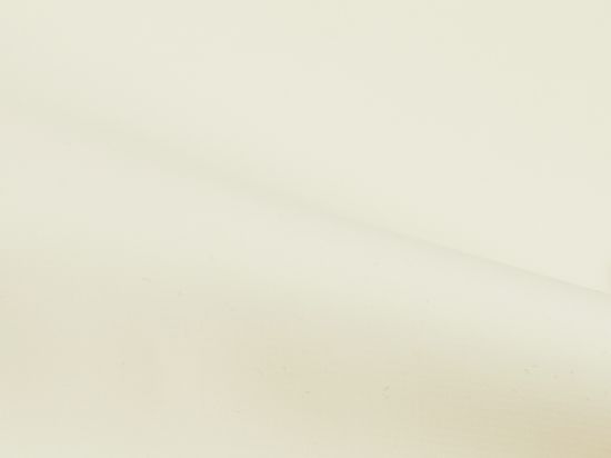 Toile enduite Tirex Recyclée 330g 220cm  M2
