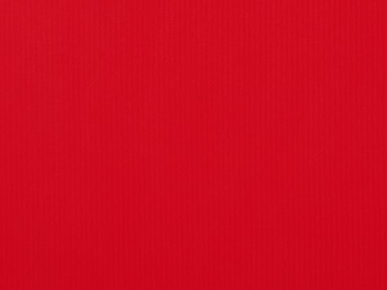 Toile enduite Tirex 330G 220cm M2