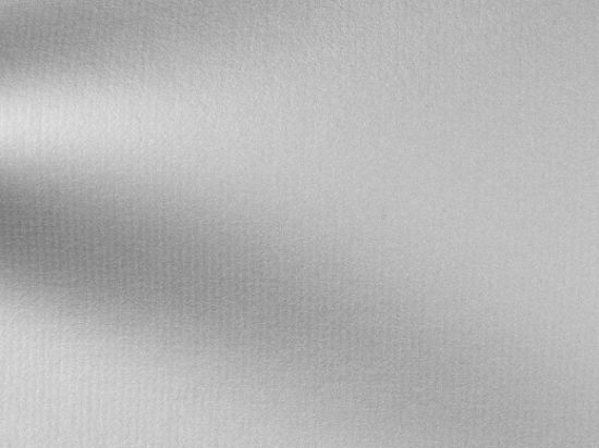 Toile enduite Tirex 330G 220cm M2