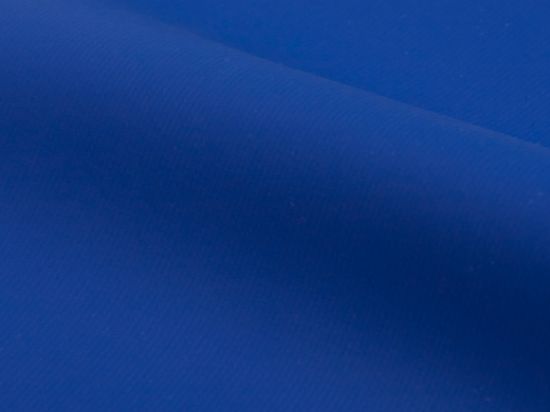 Toile enduite Tirex 330G 220cm M2