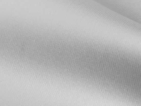 Toile enduite Tirex 330G 220cm M2