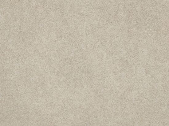 Sol Taralay Impression Confort 33