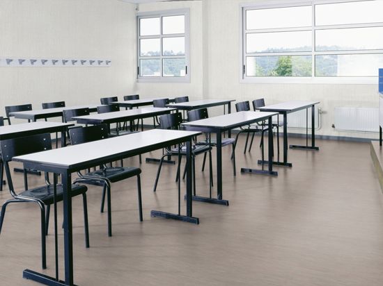 Sol Taralay Impression Confort 33