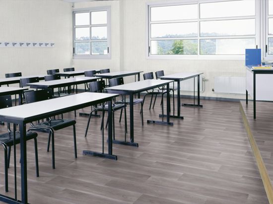 Sol Taralay Impression Confort 33