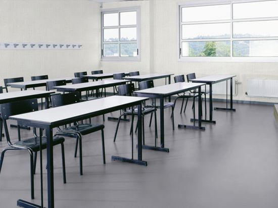 Sol Taralay Impression Confort 33