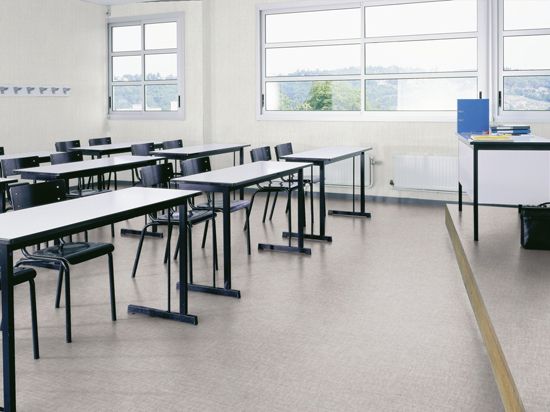 Sol Taralay Impression Confort 33