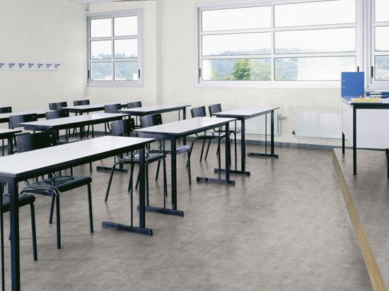 Sol Taralay Impression Confort 33