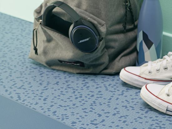 Sol Taralay Impression Confort 33