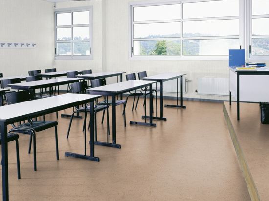 Sol Taralay Impression Confort 33