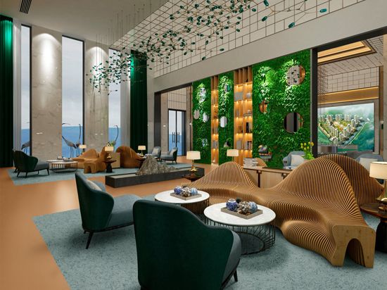 Sol Taralay Impression Confort 33