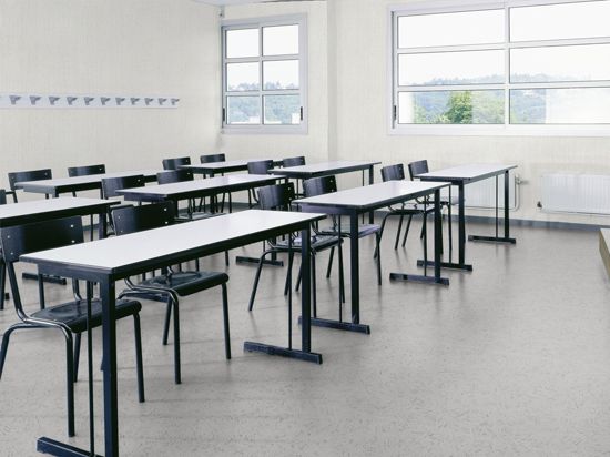 Sol Taralay Impression Confort 33