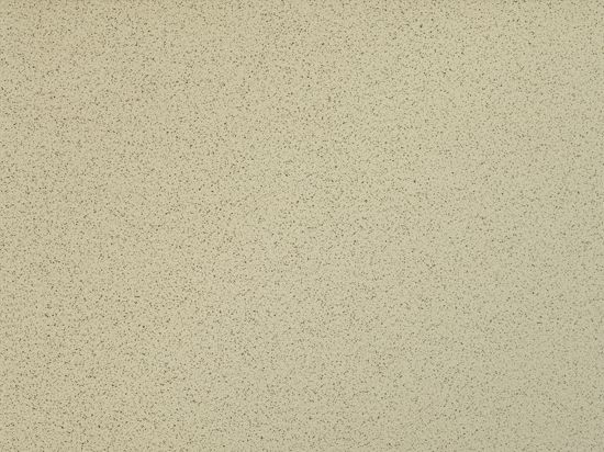 Sol Taralay Impression Confort 33