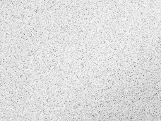 Sol Taralay Impression Confort 33