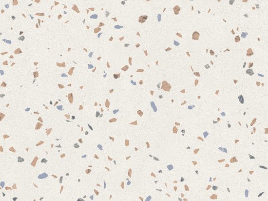 Sol Taralay Impression Confort 33