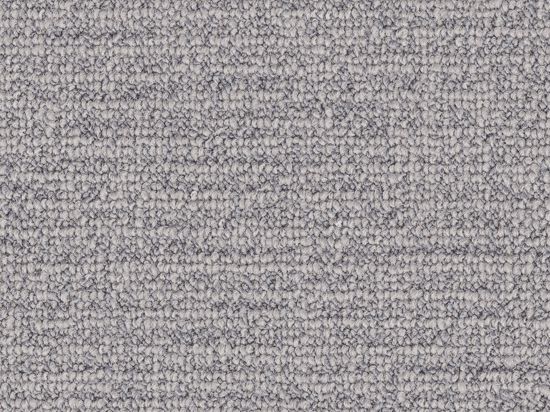 Sol Taralay Impression Confort 33