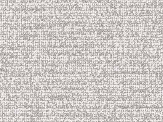 Sol Taralay Impression Confort 33