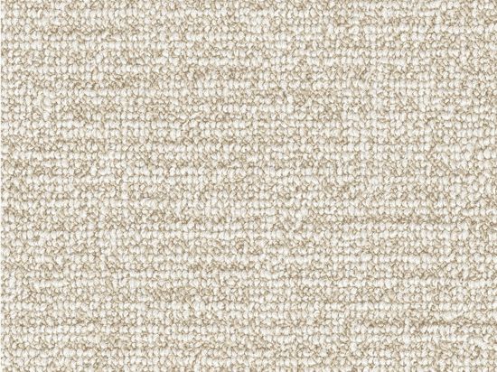 Sol Taralay Impression Confort 33