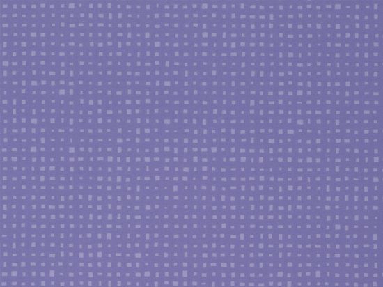 Sol Taralay Impression Confort 33