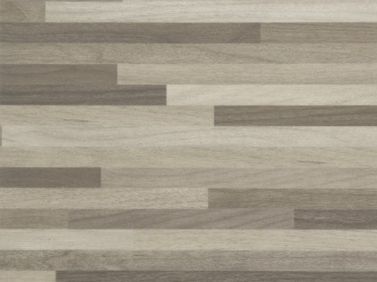 Sol Taralay Impression Confort 33