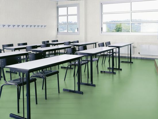 Sol Taralay Impression Confort 33