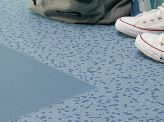 Sol Taralay Impression Confort 33