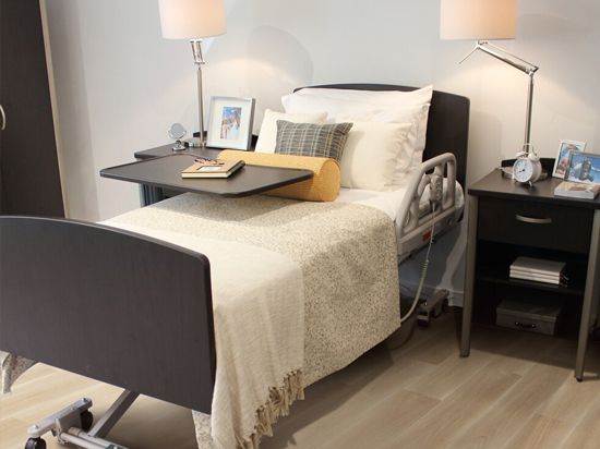 Sol Taralay Impression Confort 33