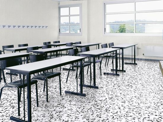 Sol Taralay Impression Confort 33