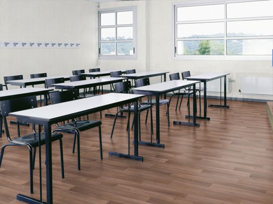 Sol Taralay Impression Confort 33