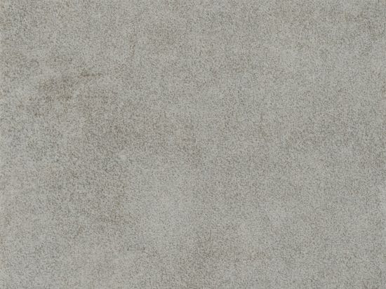 Sol Taralay Impression Confort 43