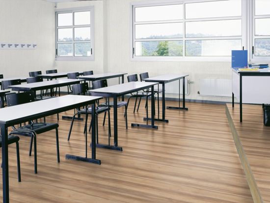 Sol Taralay Impression Confort 43