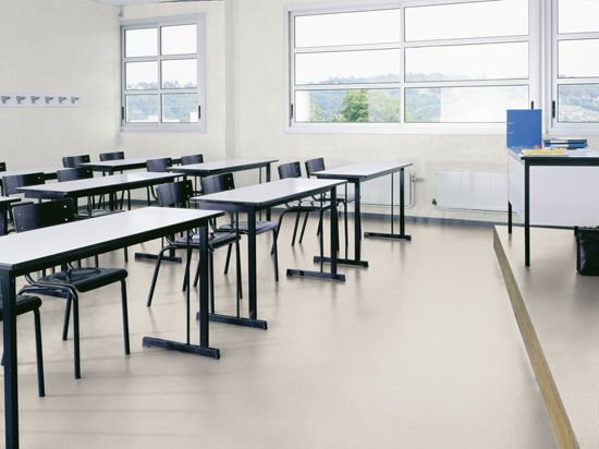 Sol Taralay Impression Confort 43