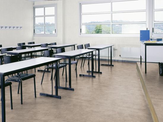 Sol Taralay Impression Confort 43