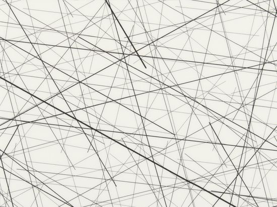 Sol Taralay Impression Confort 43