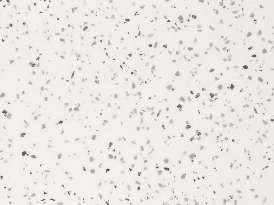 Sol Taralay Impression Confort 43