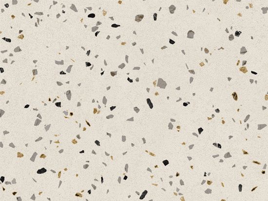 Sol Taralay Impression Confort 43