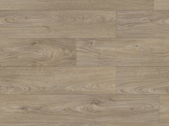 Sol Taralay Impression Confort 43