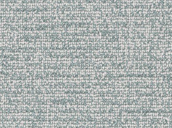 Sol Taralay Impression Confort 43