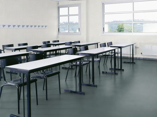 Sol Taralay Impression Confort 43